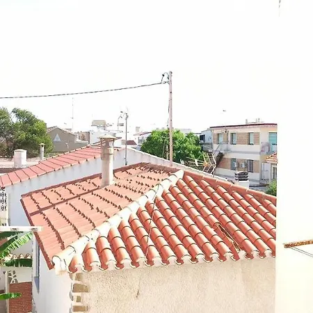 La Torre *